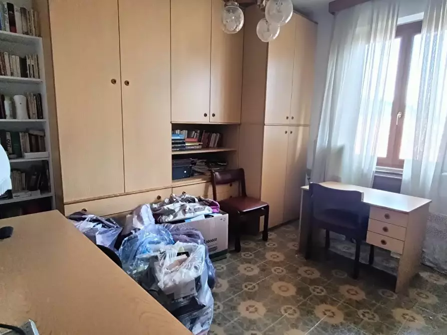 Immagine 20 di Appartamento in vendita  a Ameglia