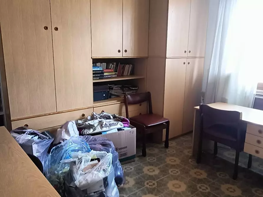 Immagine 19 di Appartamento in vendita  a Ameglia