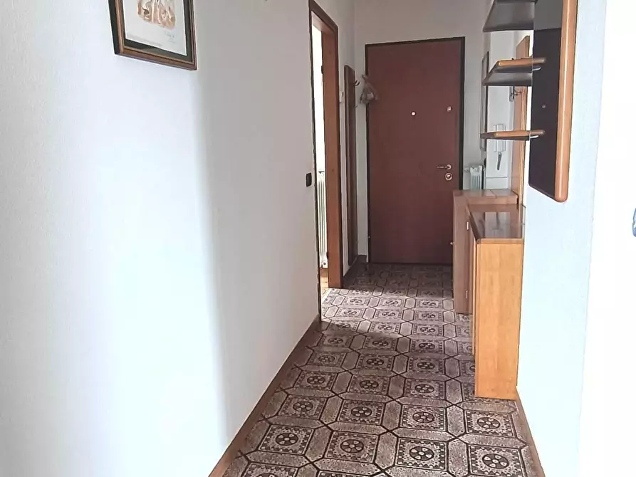 Immagine 11 di Appartamento in vendita  a Ameglia