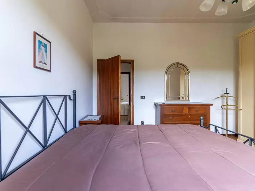 Immagine 41 di Villa in vendita  a Vinci