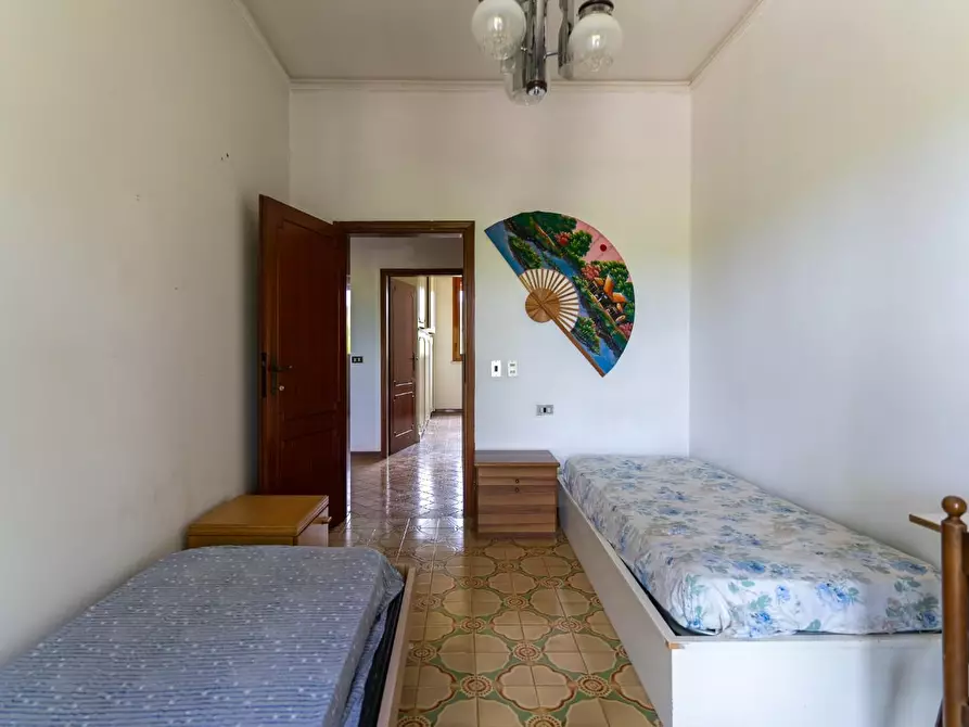 Immagine 51 di Villa in vendita  a Vinci