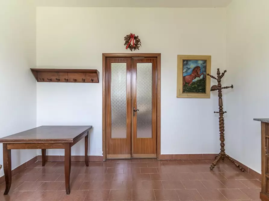 Immagine 29 di Villa in vendita  a Vinci