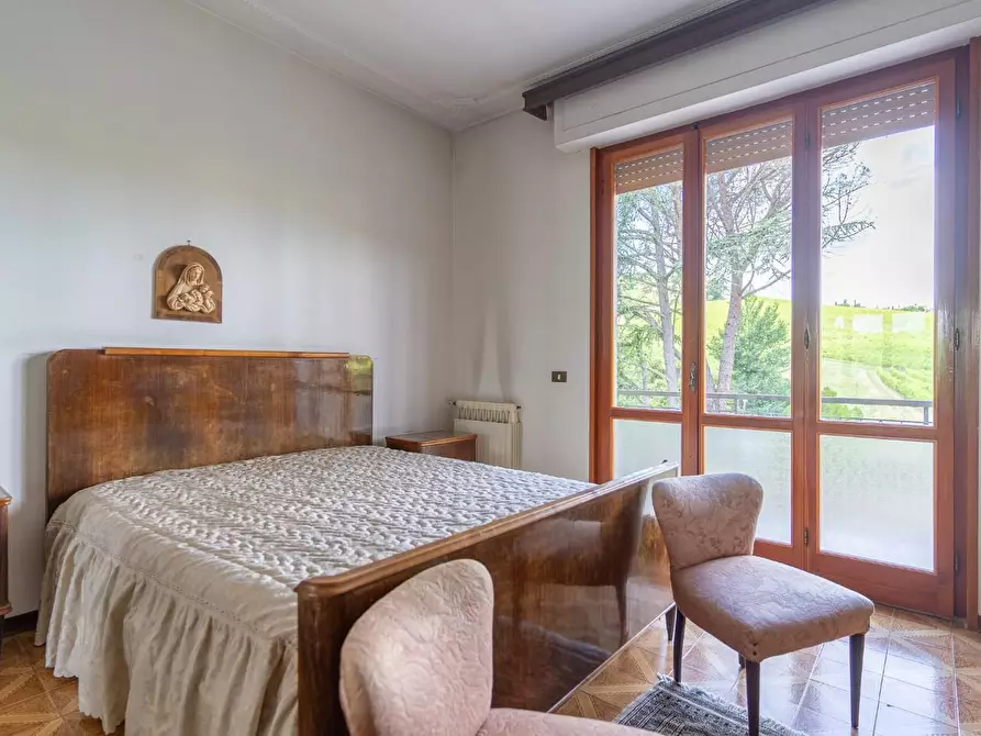 Immagine 44 di Villa in vendita  a Vinci