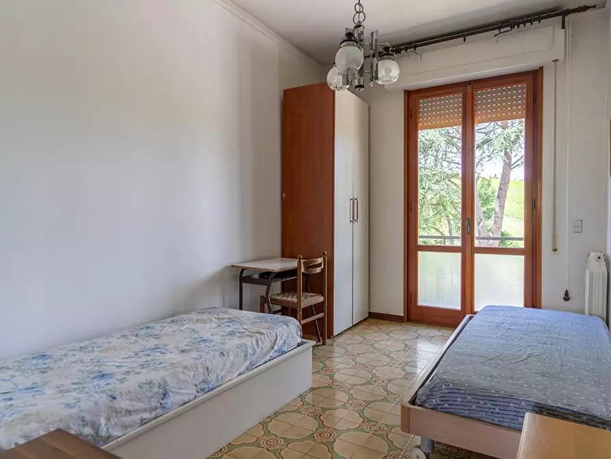 Immagine 50 di Villa in vendita  a Vinci