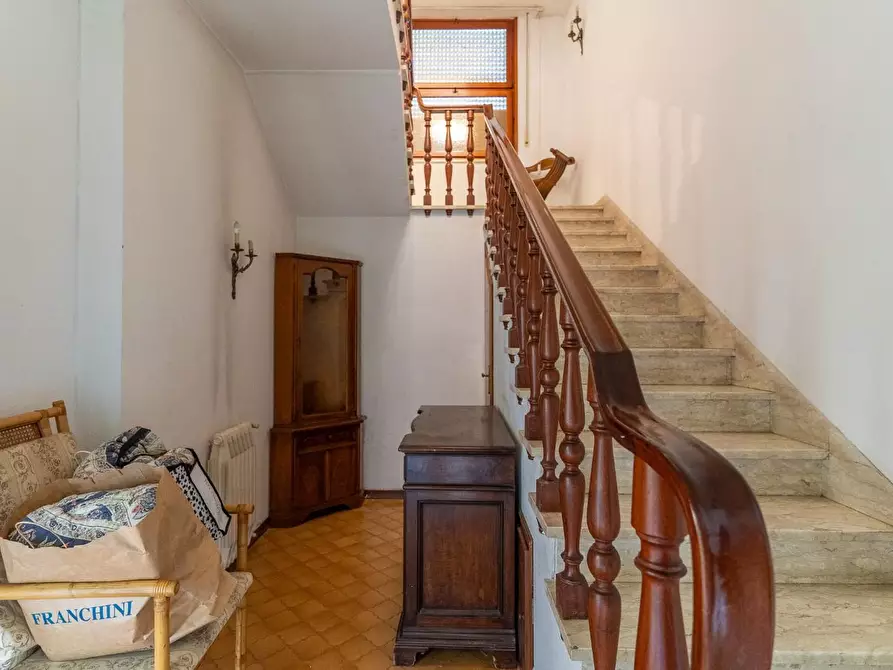 Immagine 30 di Villa in vendita  a Vinci