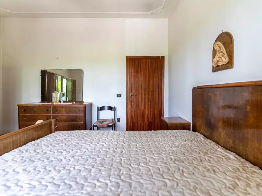 Immagine 46 di Villa in vendita  a Vinci