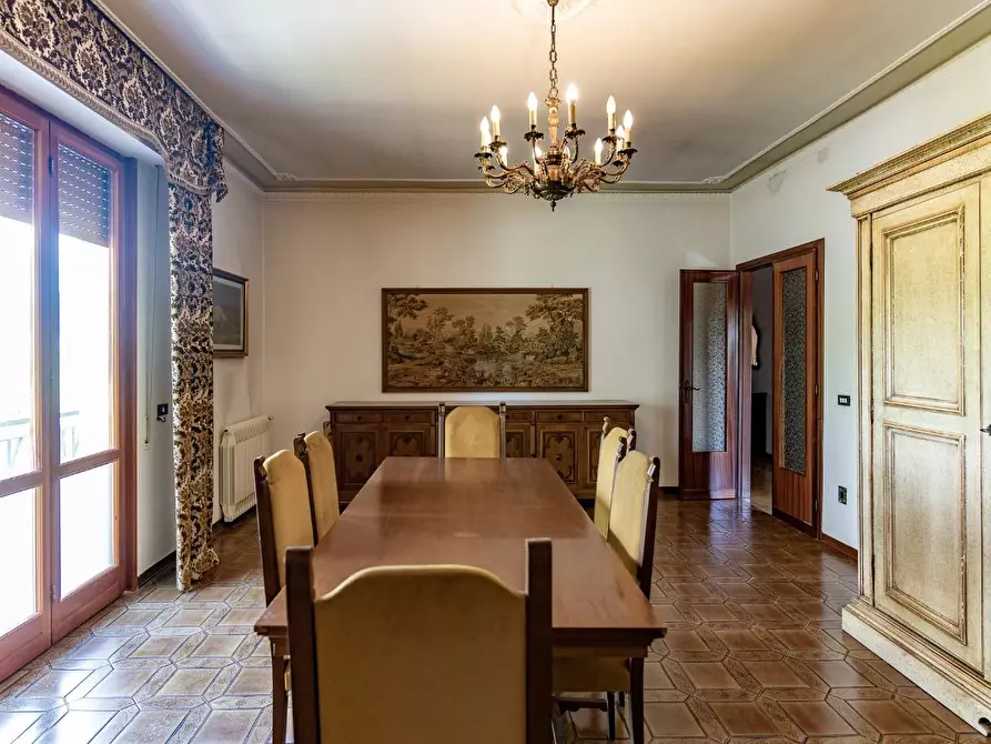 Immagine 36 di Villa in vendita  a Vinci