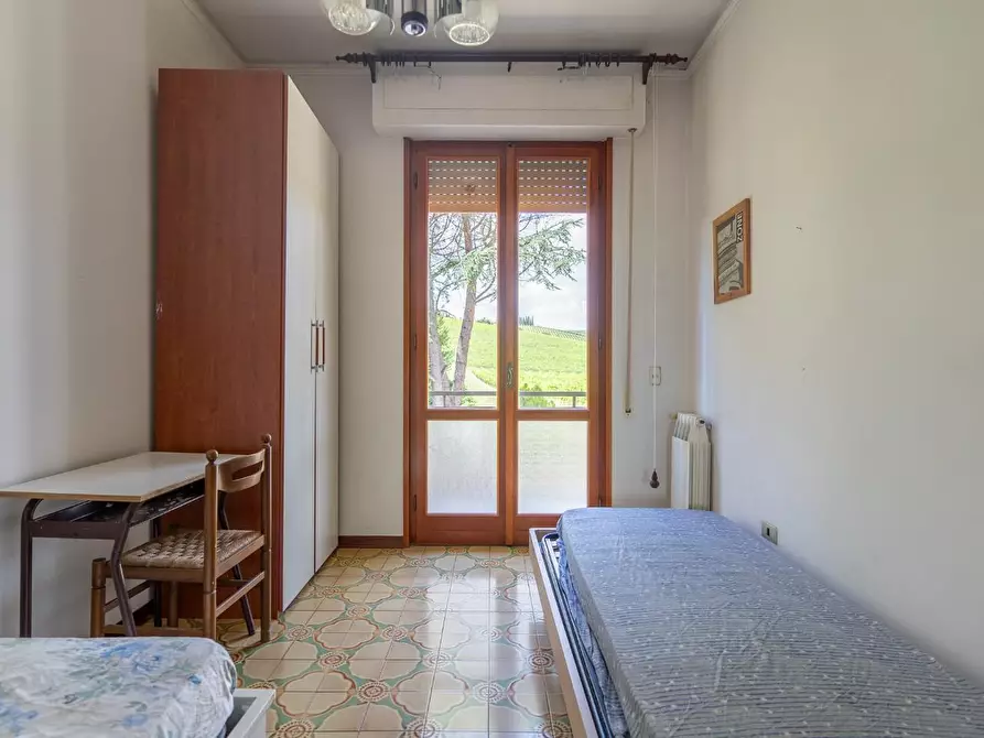 Immagine 49 di Villa in vendita  a Vinci