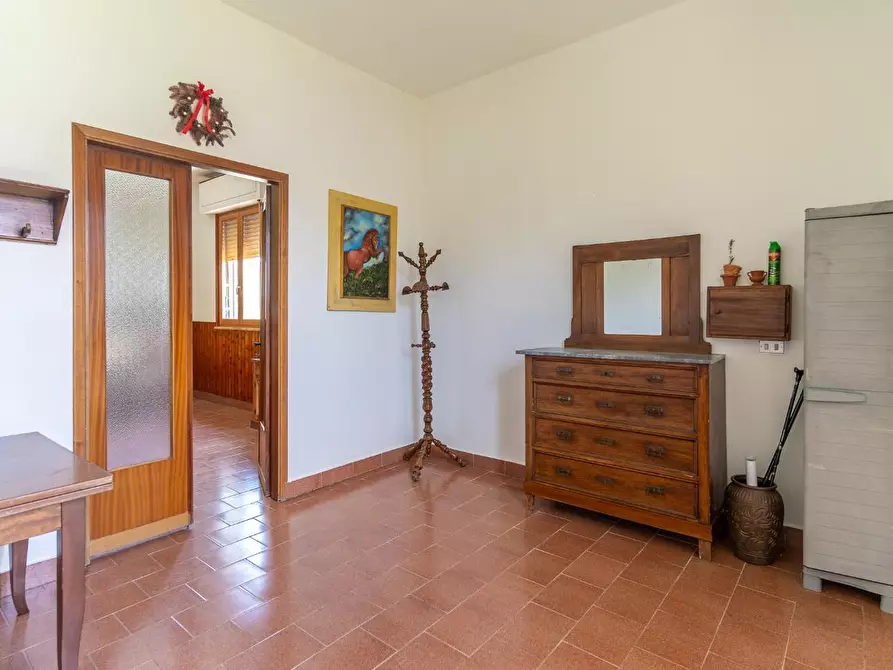 Immagine 28 di Villa in vendita  a Vinci