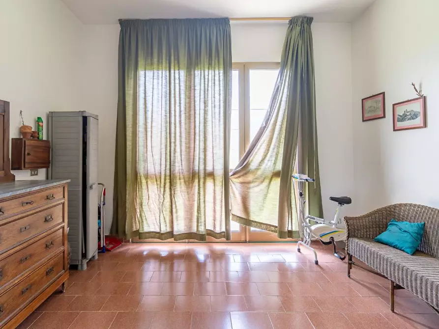 Immagine 27 di Villa in vendita  a Vinci