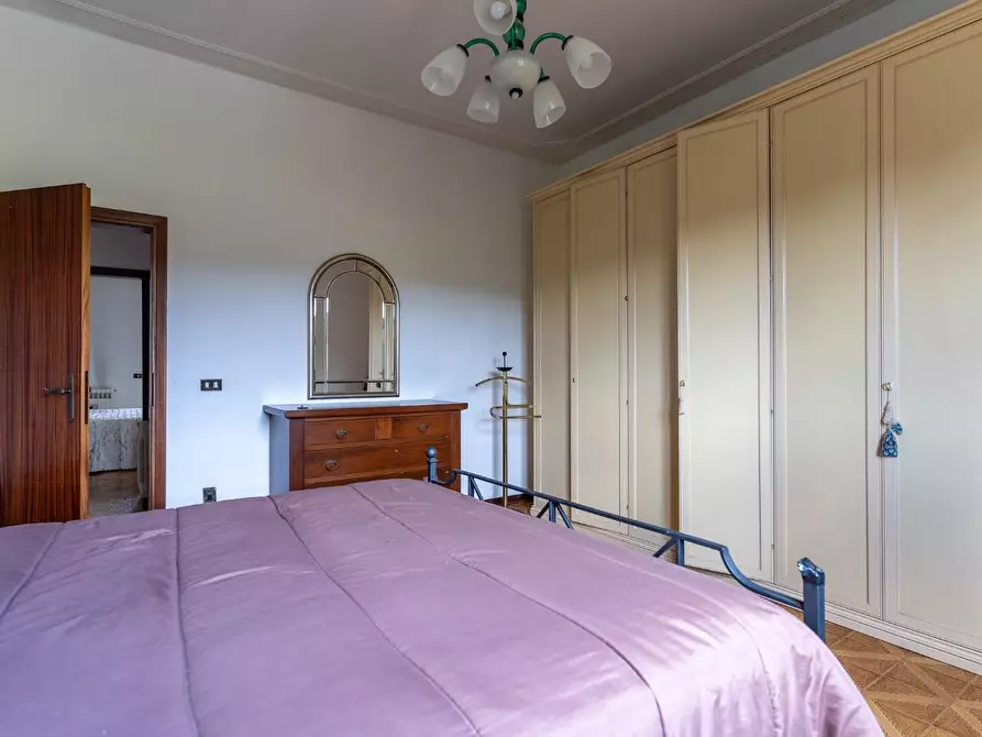 Immagine 42 di Villa in vendita  a Vinci