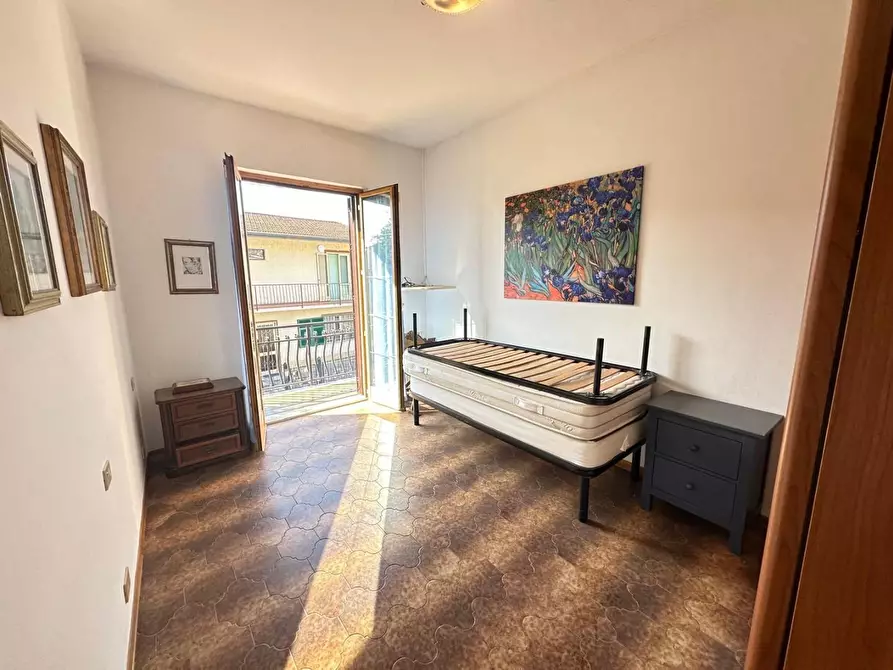 Immagine 41 di Villa in vendita  a Castelnuovo Magra