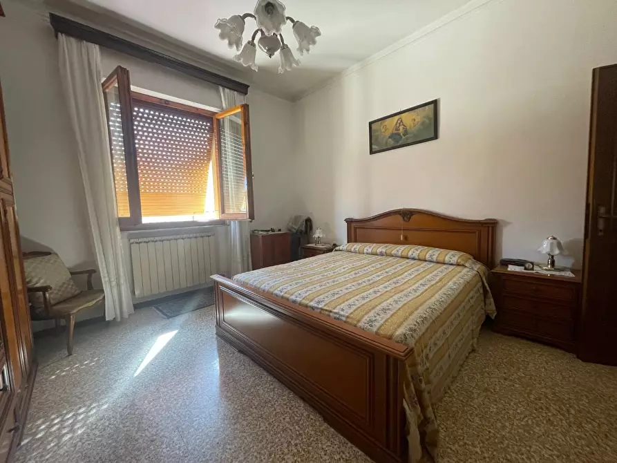 Immagine 6 di Appartamento in vendita  a Poggibonsi