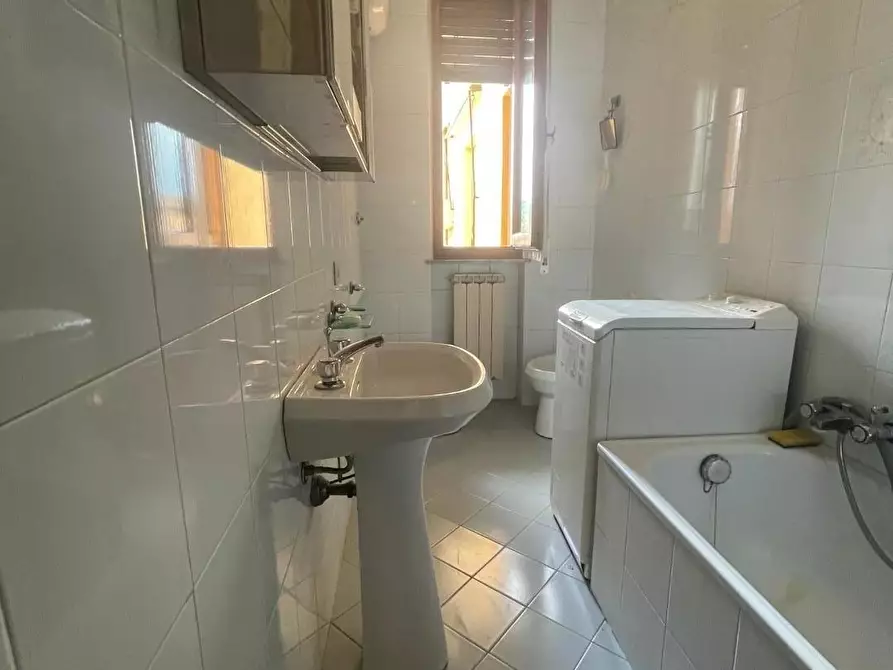 Immagine 7 di Appartamento in vendita  a Poggibonsi