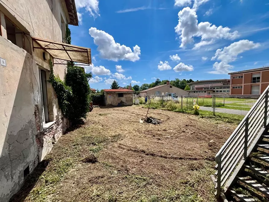 Immagine 14 di Villa in vendita  a San Giuliano Terme