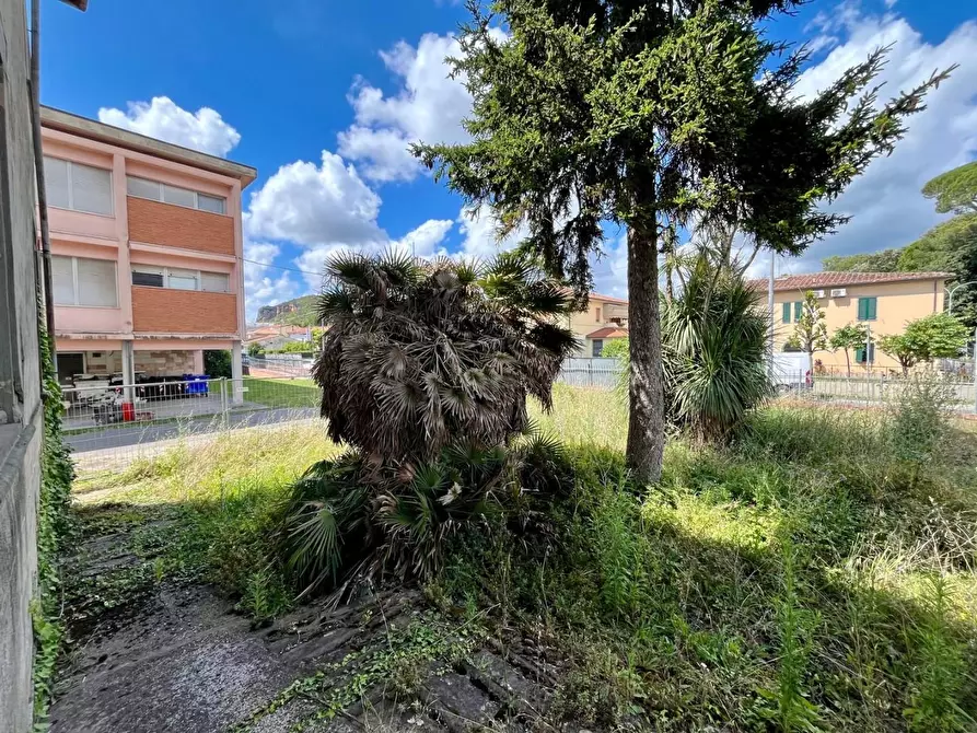 Immagine 13 di Villa in vendita  a San Giuliano Terme