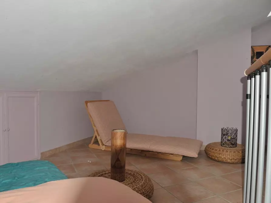 Immagine 12 di Appartamento in vendita  a Rosignano Marittimo