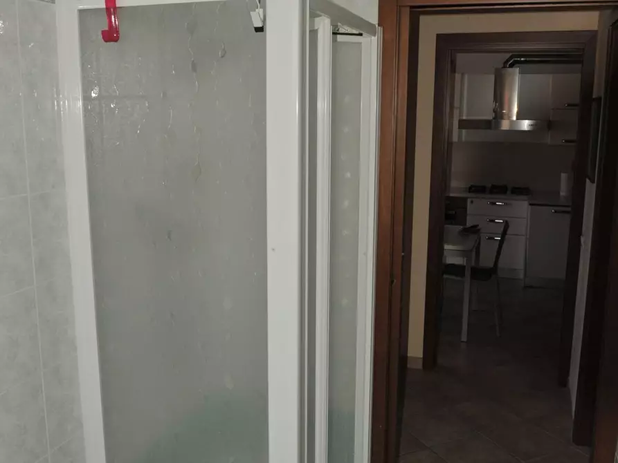 Immagine 10 di Appartamento in vendita  a Rosignano Marittimo