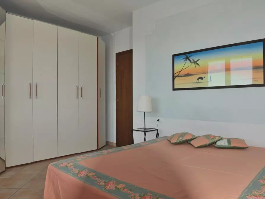 Immagine 8 di Appartamento in vendita  a Rosignano Marittimo