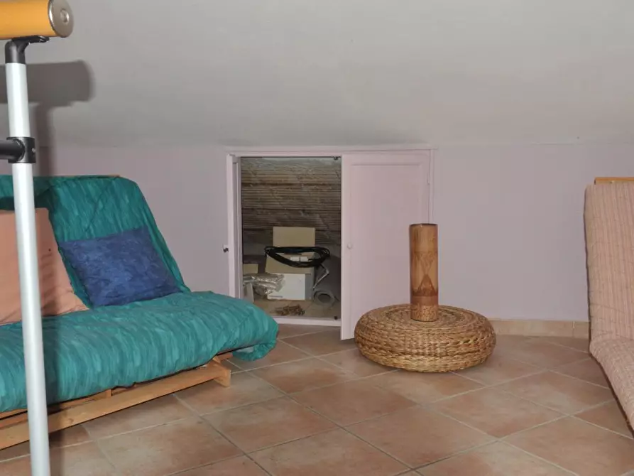 Immagine 16 di Appartamento in vendita  a Rosignano Marittimo