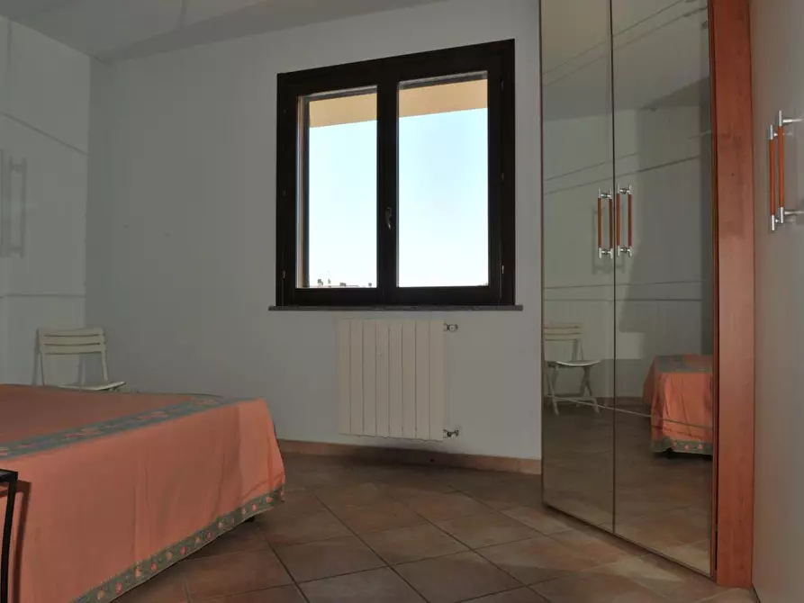 Immagine 6 di Appartamento in vendita  a Rosignano Marittimo