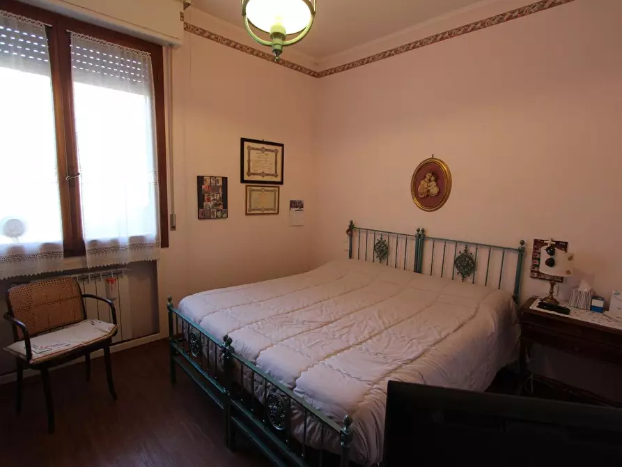 Immagine 28 di Appartamento in vendita  a Lerici