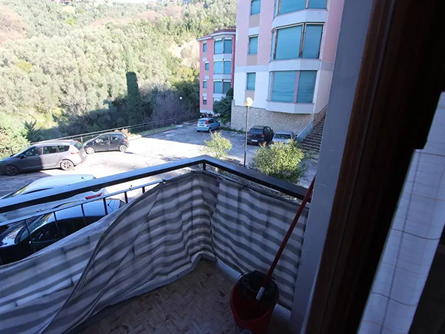 Immagine 24 di Appartamento in vendita  a Lerici