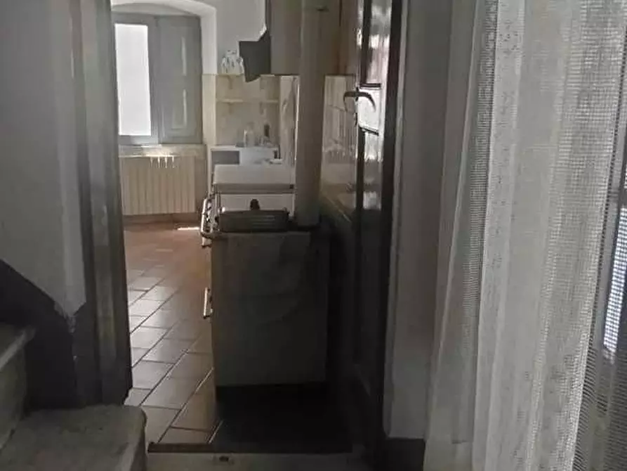 Immagine 16 di Casa indipendente in vendita  a Massa