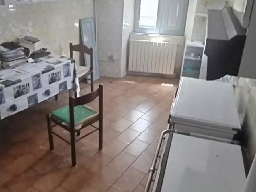 Immagine 22 di Casa indipendente in vendita  a Massa