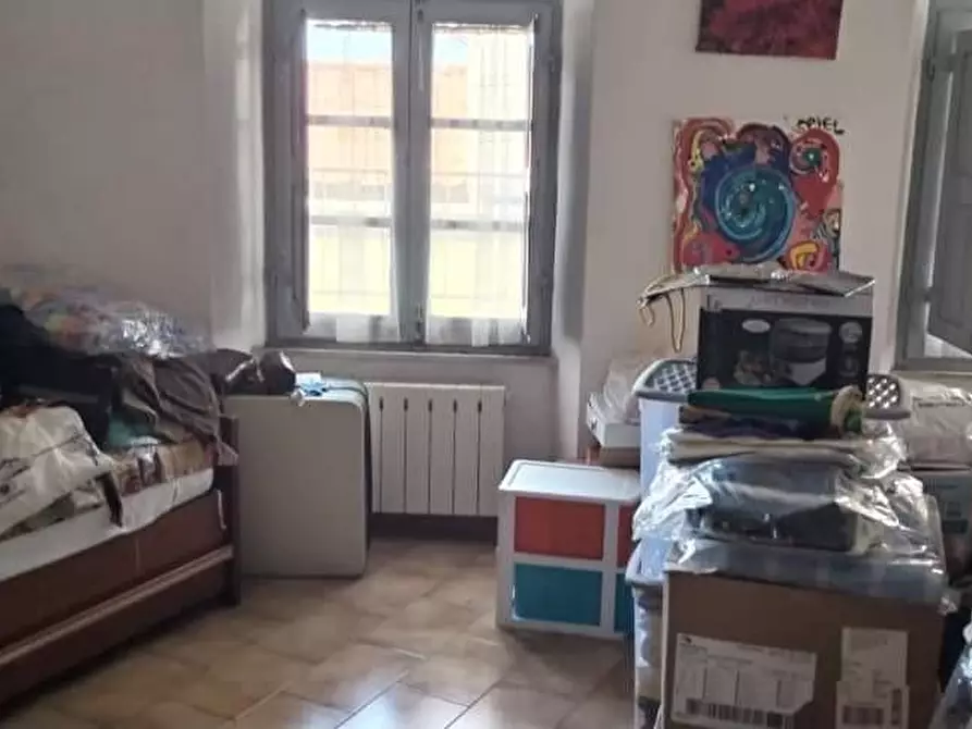 Immagine 30 di Casa indipendente in vendita  a Massa
