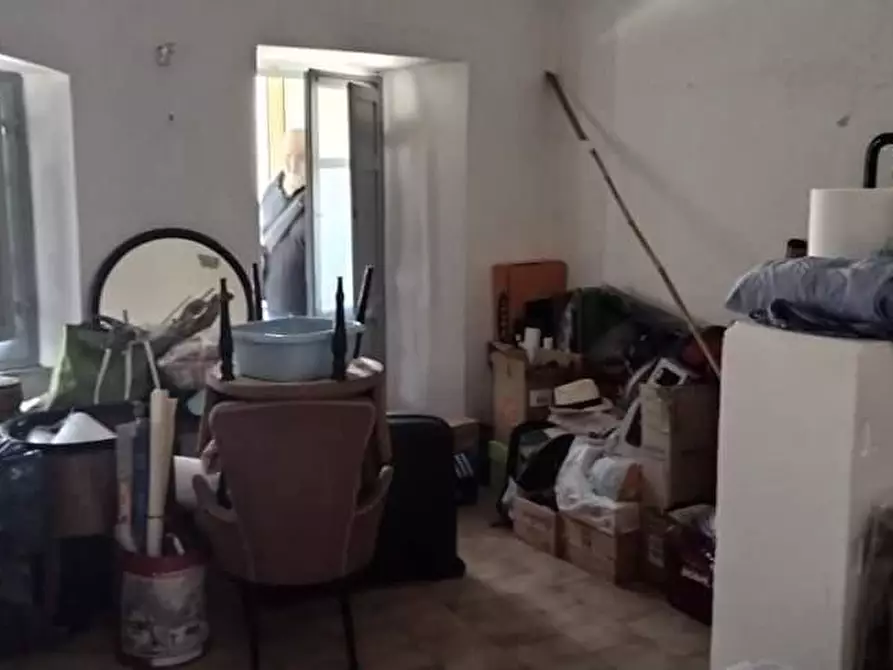 Immagine 31 di Casa indipendente in vendita  a Massa