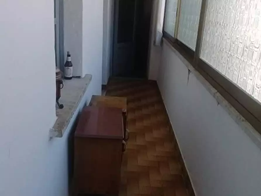 Immagine 19 di Casa indipendente in vendita  a Massa