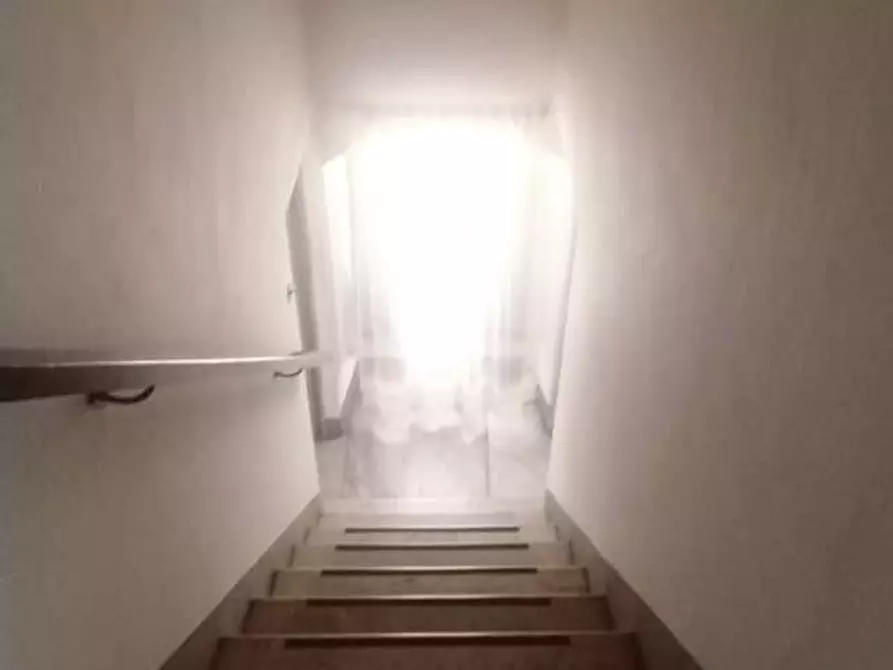 Immagine 35 di Casa indipendente in vendita  a Massa