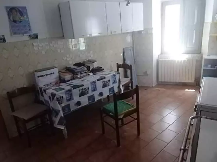 Immagine 20 di Casa indipendente in vendita  a Massa