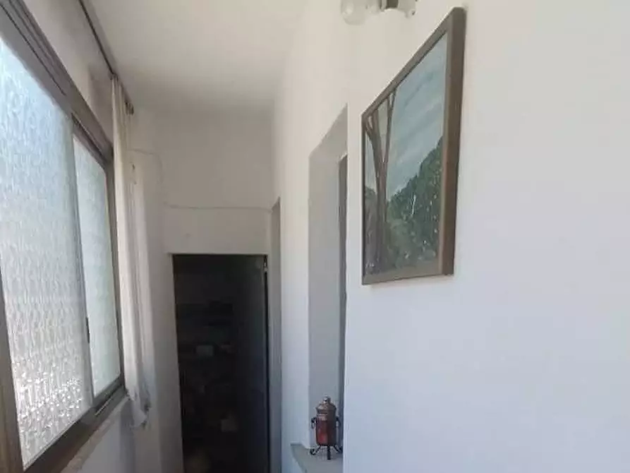 Immagine 47 di Casa indipendente in vendita  a Massa