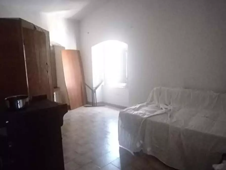 Immagine 27 di Casa indipendente in vendita  a Massa