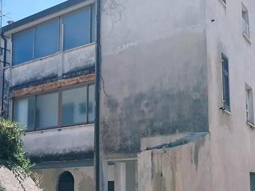 Immagine 6 di Casa indipendente in vendita  a Massa