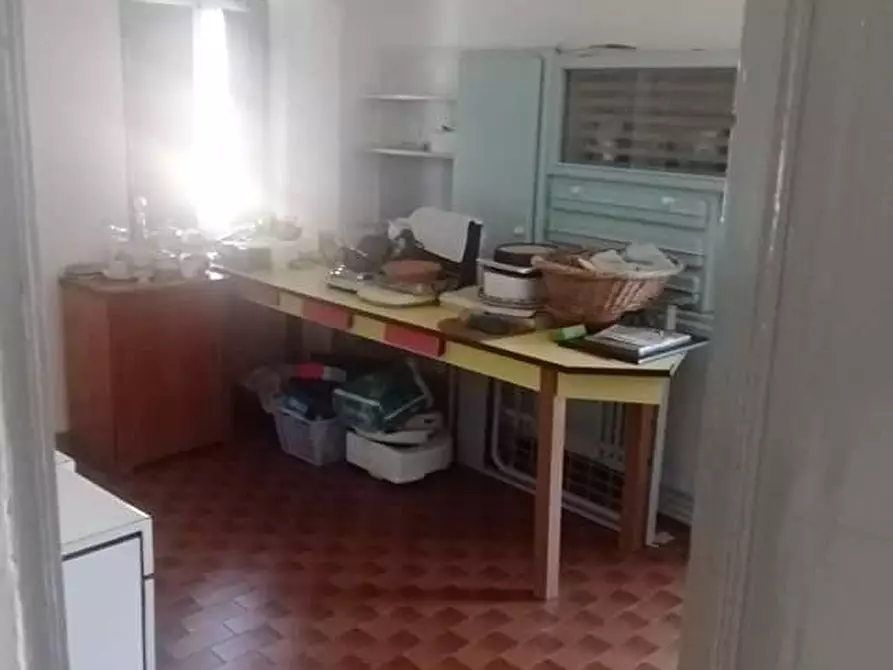 Immagine 15 di Casa indipendente in vendita  a Massa