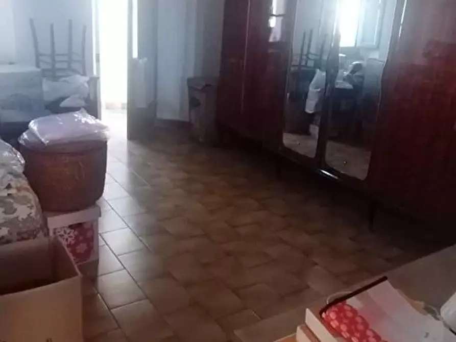 Immagine 13 di Casa indipendente in vendita  a Massa