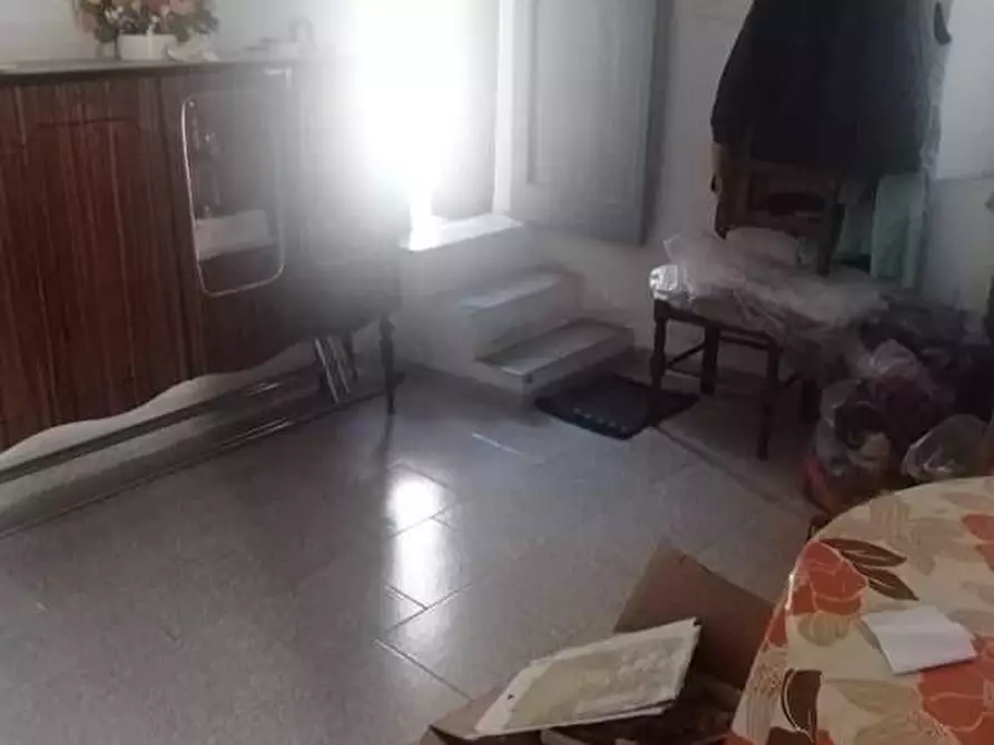 Immagine 41 di Casa indipendente in vendita  a Massa