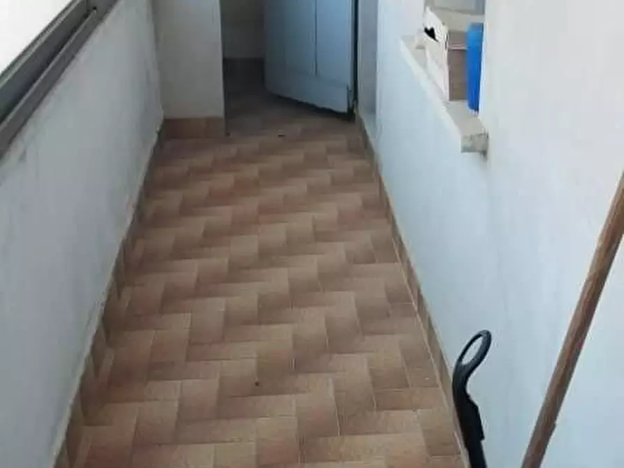 Immagine 37 di Casa indipendente in vendita  a Massa