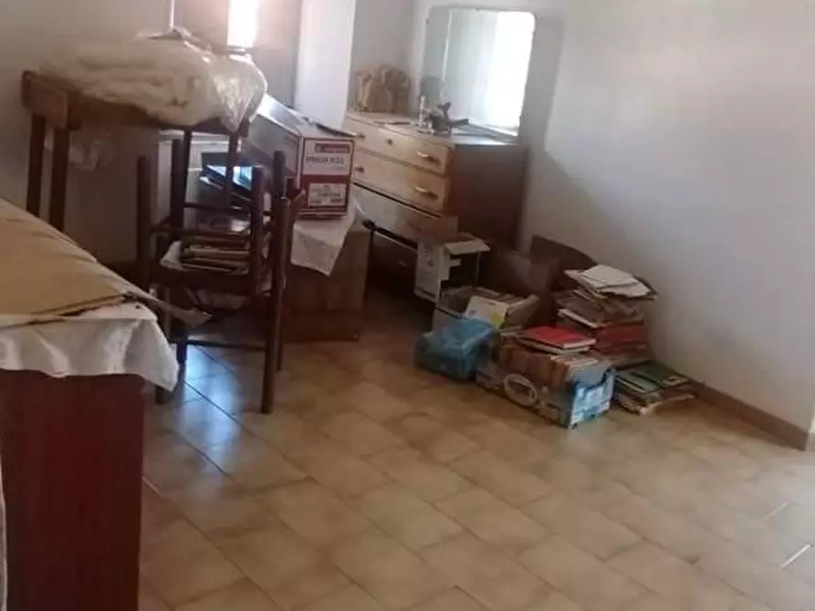 Immagine 34 di Casa indipendente in vendita  a Massa