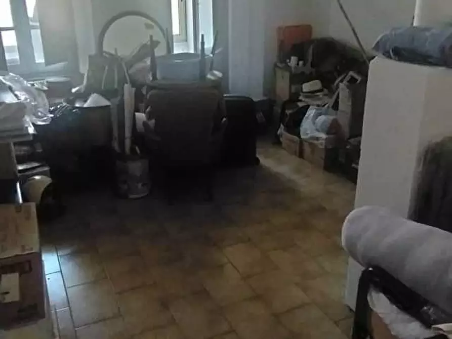 Immagine 32 di Casa indipendente in vendita  a Massa