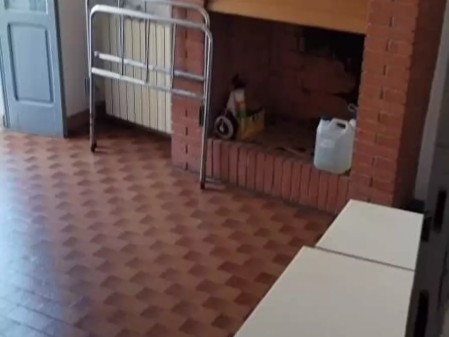 Immagine 24 di Casa indipendente in vendita  a Massa