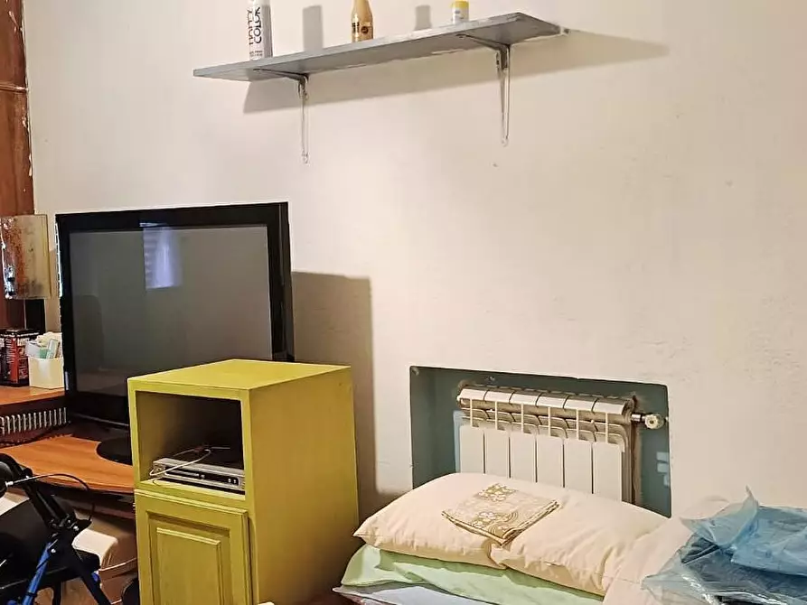 Immagine 22 di Terratetto in vendita  a Pisa