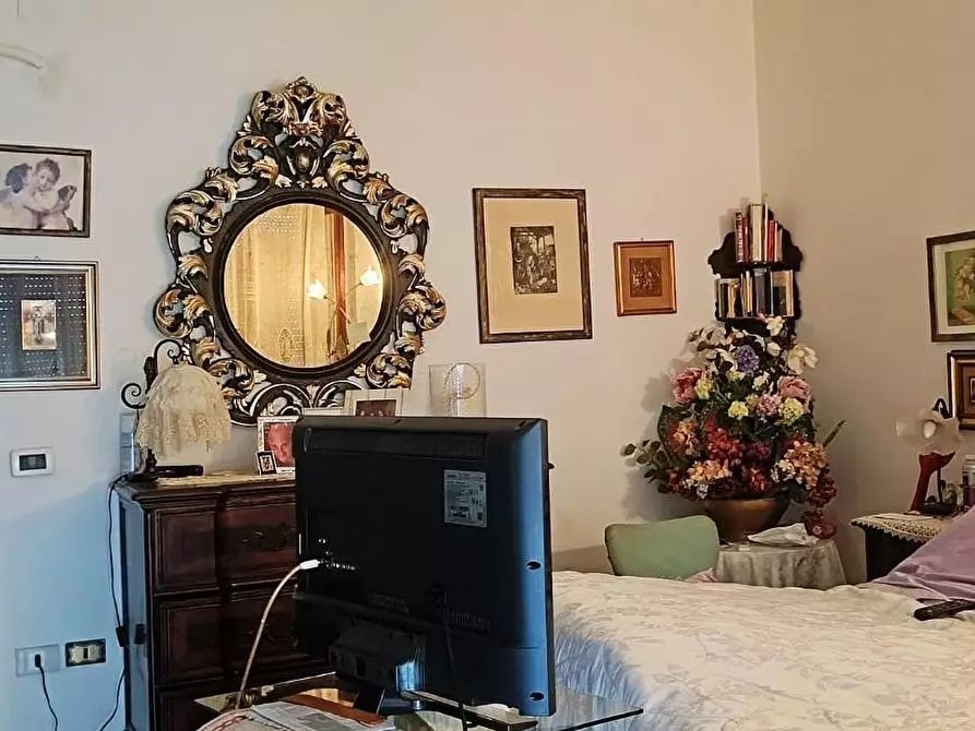 Immagine 19 di Terratetto in vendita  a Pisa