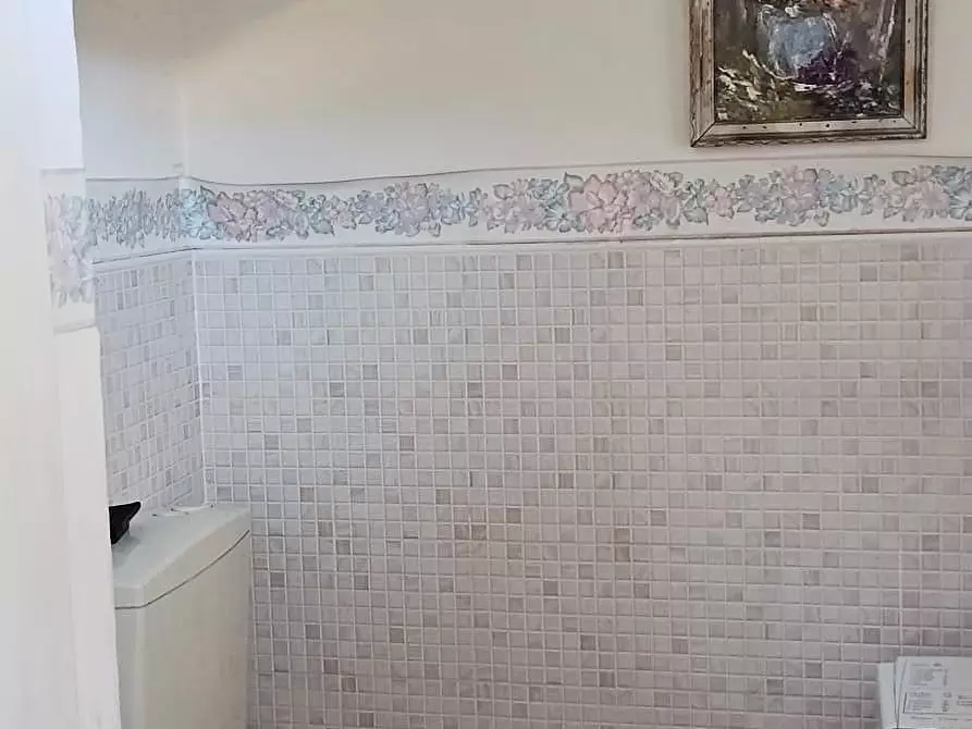 Immagine 5 di Terratetto in vendita  a Pisa