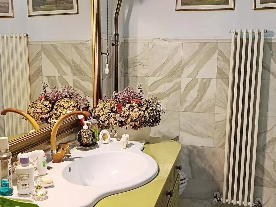 Immagine 27 di Terratetto in vendita  a Pisa