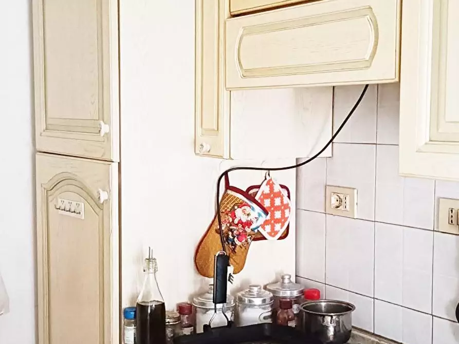 Immagine 8 di Terratetto in vendita  a Pisa