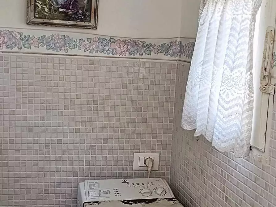 Immagine 16 di Terratetto in vendita  a Pisa